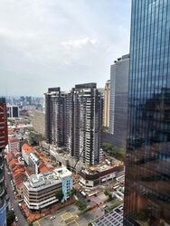 Beach Road (D7), Condominium #575702371